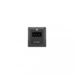 ARMAC H/1500E/LED Armac UPS HOME Line-Interactive 1500E LED 4x 230V PL OUT USB