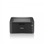 Brother HL-L1240W | Mono | Laser | Printer | Wi-Fi | Maximum ISO A-series paper size A4 | Black