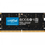 NB MEMORY 24GB DDR5-5600/SO CT24G56C46S5 CRUCIAL