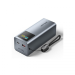 POWER BANK USB 20000MAH 100W/FKCH0 VENTION
