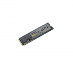 SSD|INTENSO|MI500|2TB|M.2|NVMe|3D NAND|Write speed 4500 MBytes/sec|Read speed 5300 MBytes/sec|4mm|TBW 1200 TB|MTBF 1500000