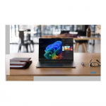 LENOVO X9-15 G1 Intel Core Ultra 7 258V 15.3inch 2.8k OLED 500nits 32GB 1TB UMA 80Wh W11P 3yPS Co2