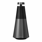 Beosound 2 3rd Gen Black Anthracite