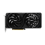 Graphics Card|PALIT|NVIDIA|GeForce RTX 5060|2280 MHz|8 GB|GDDR7|128 bit|PCI Express 5.0|Active|NE75060V19P1-GB2051L