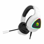 CANYON headset Shadder GH-6 White