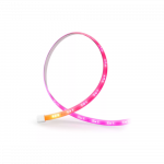 Philips Hue