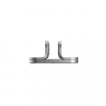 NB ACC DESK STAND 11-17"/NSLS300 NEOMOUNTS