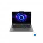 LENOVO LOQ 17IRX10 i7-13650HX 17i 16GB