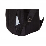 Thule | C2BP-116 | Crossover 2 30L | Fits up to size 15.6 " | Backpack | Black | 15.6 "