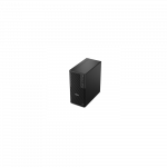 Dell Pro | Precision 7 T1 PW7T1260 | Desktop | Tower | Intel Core Ultra 9 | 285 | Internal memory 32 GB | DDR5 | 1000 GB | GDDR6 | NVIDIA RTX 2000 ADA | Keyboard language No keyboard | Windows 11 Pro | Warranty 36 month(s)