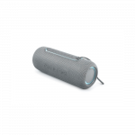 Muse | M-780 LG | Speaker Splash Proof | Waterproof | Bluetooth | Silver | Portable | Wireless connection