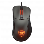 COUGAR Surpassion EX Gaming Mouse, RGB Backlight