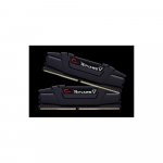MEMORY DIMM 32GB PC25600 DDR4/K2 F4-3200C16D-32GVK G.SKILL
