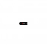 A-DATA UV150 64GB USB3.0 Stick Black
