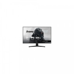 IIYAMA G-Master G2741HSU-B1 Monitorius | 27", FHD, IPS, 144 Hz