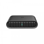 AX1500 Wi-Fi 6 Pocket Travel Router | TL-WR1502X | 802.11ax | 1201 Mbit/s | Ethernet LAN (RJ-45) ports 1 | Mesh Support No | MU-MiMO No | 3G/4G