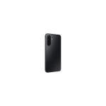 Samsung | Galaxy | A17 | Black | 6.7 " | Super AMOLED | 1080 x 2340 pixels | Exynos | 1330 | Internal RAM 4 GB | 128 GB | MicroSD | Dual SIM | 3G | 4G | 5G | Main camera resolution 50 MP | Secondary camera resolution 5 MP | Android | 5000 mAh
