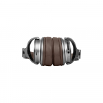 Muse | Stereo Headphones | M-278BT | Wireless | Over-ear | Brown