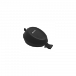 Beyerdynamic DT Hardcase for Circumaural Headphones juodas dėklas ausinėms