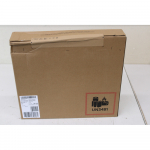 SALE OUT. Dell Pro Essential 14 AG FHD+ i5-120U/16GB/512GB/Intel Graphics/Win11 Pro/ENG kbd/Silver/3Y ProSupport NBD Onsite Warranty | Dell Pro 14 Essential PV14250 | Platinum Silver | 14 " | FHD+ | 1920 x 1200 pixels | Anti-glare | Intel Core 5 | 120U