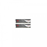 MEMORY DIMM 64GB DDR5-6000/KIT2 PVV564G600C30K PATRIOT