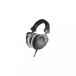 Beyerdynamic | Reference headphones | DT 770 PRO | Wired | On-Ear | Black