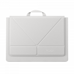 Lenovo Yoga Tote Sleeve | Fits up to size 16 " | Sleeve | Seashell