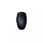 Razer | Gaming Mouse | Orochi V2 | Optical mouse | USB, Bluetooth | Black | 1 year(s)