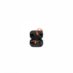 Beyerdynamic | Wireless Earphones | AMIRON 200 SPORT