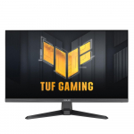LCD Monitor|ASUS|24.5 "|1920 x 1080 pixels|Full HD|Native aspect ratio 16:9|LCD|Flat|90LM0B40-B01B71