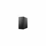 Dell Pro | Essential QVT1260 | Desktop | Tower | Intel Core i5 | i5-14500 | 16 GB | DDR5 | 512 GB | Intel UHD Graphics 770 | No keyboard | Windows 11 Pro | Warranty 36 month(s)