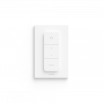 Philips Hue | Hue DIM Switch | IEEE 802.15.4