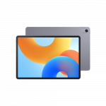 HUAWEI MatePad (Space Gray) 11.5&rdquo; TFT LCD 1600x2456,2.29GHz&2.05GHz&1.31GHz/256GB/8GB RAM/Harmony OS 4.3/WiFi,BT,Taoxingzhi-W09FK