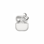 Huawei | Earbuds | FreeClip 2 | Bluetooth | Open-Ear | White | Noise canceling | Wireless