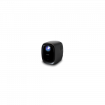 Philips | NeoPix 130 | HD ready (1280x720) | 120 ANSI lumens | Black | Wi-Fi