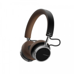 Beyerdynamic | Wireless Headphones | AVENTHO 100 | ANC | Noise canceling