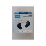 SALE OUT. Anker Soundcore Dot 3i True-Wireless Earbuds, Blue USED, DIRTY | SALE OUT. Anker Soundcore True-Wireless Earbuds | Dot 3i | Bluetooth | In-Ear | Microphone | Navy Blue | USED, DIRTY | Wireless