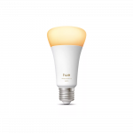 Philips Hue