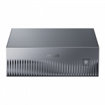 ASUS Ascent GX10/GX10-GG0027BN/NVIDIA GB10/RAM 128GB/4TB SSD/ Wi-Fi 7/EU