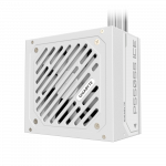 Gigabyte PSU | GP-P550SS ICE GEU1 | 550 W