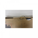 SALE OUT. Lenovo LOQ 17IRX10 17.3 FHD i5-13450HX/16GB/1TB/NVIDIA GF RTX 5050 8GB/WIN11 Home/Nordic Backlit kbd/Luna Grey/2Y Warranty | Lenovo LOQ 17IRX10 | Luna Grey | 17.3 " | IPS | FHD | 1920 x 1080 pixels | Anti-glare | Intel Core i5 | i5-13450HX | 16