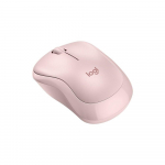 MOUSE BLUETH OPTICAL M240/ROSE 910-007121 LOGITECH