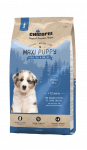 Chicopee CNL Maxi Puppy Poultry & Millet - 2 kg