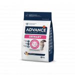 ADVANCE VETERINARY DIETS Cat Urinary - 8 kg