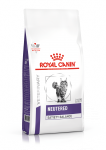Royal Canin Neutered Satiety Balance Cat - 8 kg