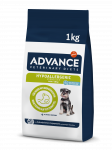 Advance Veterinary Diets Hypoallergenic dog MINI 1kg