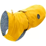 Hunter lietpaltis Milford, geltonas - 65cm