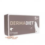 DERMADIET  N60
