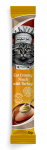 Perfect cat Creamy snack - kalakutiena 15g N30 - N1