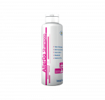 AllerGo Shampoo, 250 ml